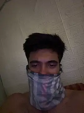 boner6969qe webcam