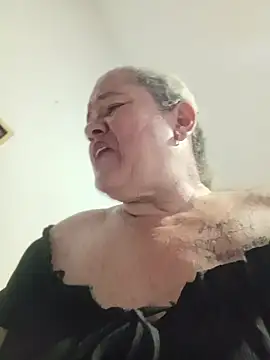 Preview of cheekysnowqueen_69