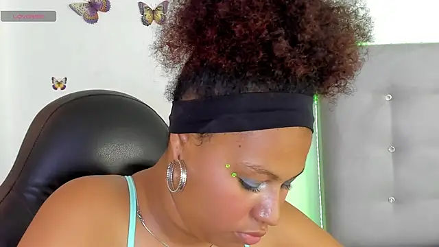 tatianasquirthot webcam