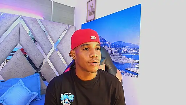 axel_silva4 webcam