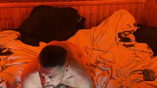Deniskaaaaa1 webcam