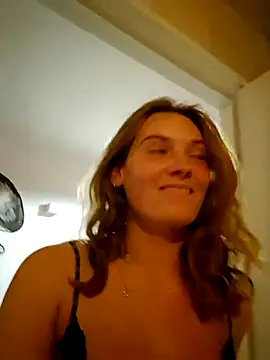 sweetsophie69 from StripChat is Freechat