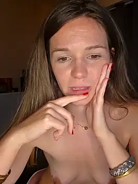 lucie_mehott