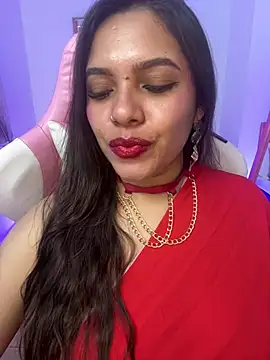 krishaa_