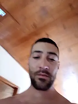 sebasxx97 live sex cam