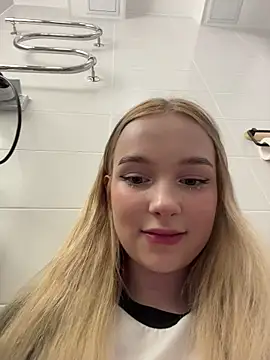 Baby_Tiny