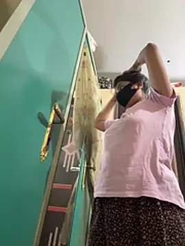 LustyJoya-02