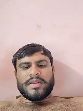 Frvgggghh live sex cam