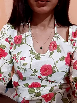 Cute_Nancy7