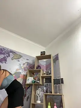 DulceRodriguez1