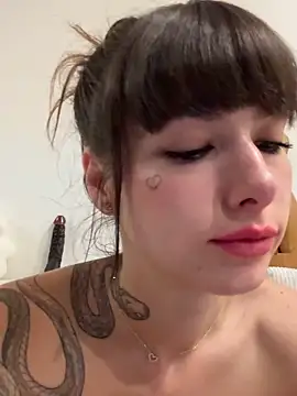 xsugarbabe