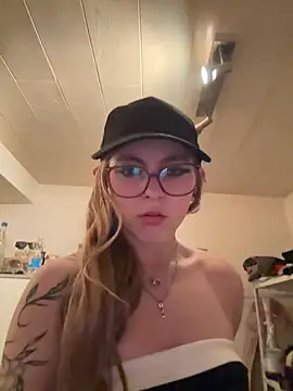 Lina-420