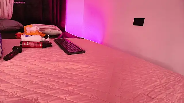 lay_navas live sex cam
