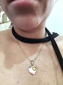 Florxxx9 webcam