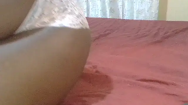 ndivhuwomuleya webcam