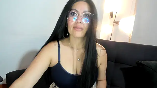 Tania_mature webcam