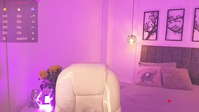Abigaiil__ds webcam