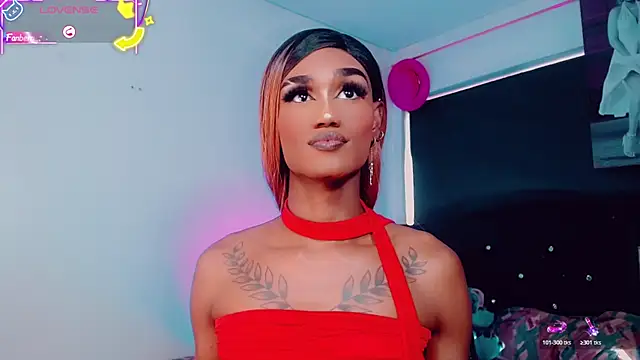 Kendall_hornyy webcam