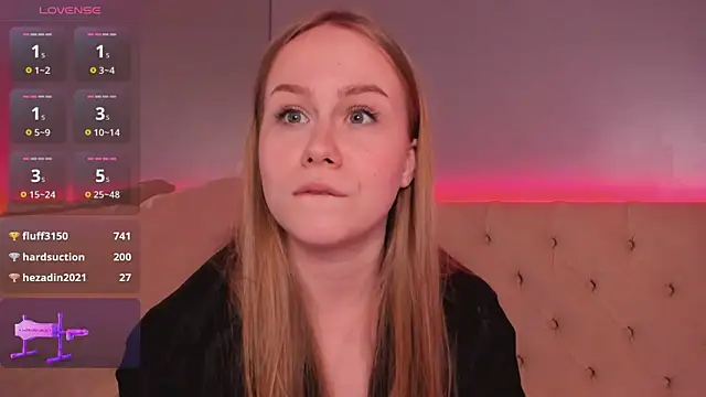 stacy_moorex webcam