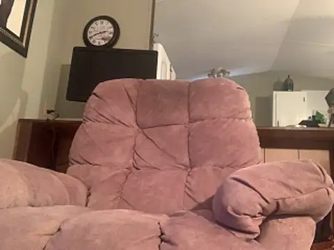 SashaVixen1985 webcam
