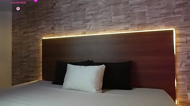 Vanesa_3X webcam