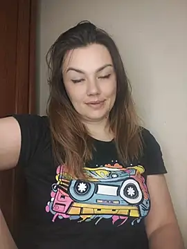 KrissSexi