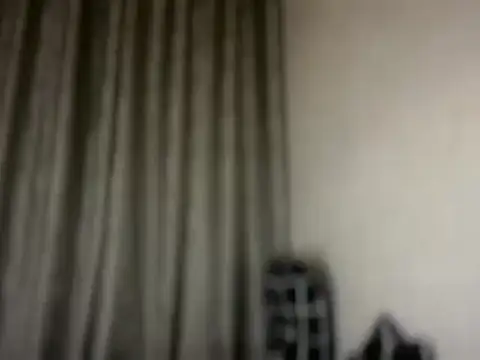 kat_mire webcam