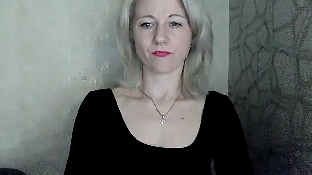 Katerina-Kissa webcam