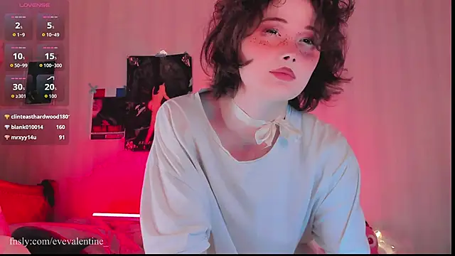 eva_vodkina webcam