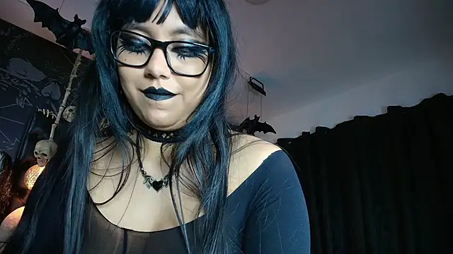 alexhoe_ (F young) - #anal #anal-asian #anal-creampie #anal-doggy-style #anal-fingering #anal-masturbation #anal-petite #anal-toys #anal-young #asian #asian-blowjob #asian-creampie #asian-deepthroat #asian-foot-fetish #asian-young #big-ass #big-ass-anal #big-ass-asian #big-ass-big-tits #big-ass-creampie #big-ass-doggy-style #big-ass-young #big-tits #big-tits-anal #big-tits-asian #big-tits-blowjob #big-tits-brunettes #big-tits-creampie #big-tits-deepthroat #big-tits-doggy-style #big-tits-petite #big-tits-young #blowjob #brunettes #brunettes-blowjob #brunettes-petite #brunettes-young #cam2cam #camel-toe #cosplay #cosplay-young #cowgirl #creampie #deepthroat #deepthroat-blowjob #deluxe-cam2cam #dildo-or-vibrator #dildo-or-vibrator-anal #dildo-or-vibrator-big-tits #dildo-or-vibrator-deepthroat #dildo-or-vibrator-young #dirty-talk #doggy-style #doggy-style-creampie #erotic-dance #fingering #fingering-asian #fingering-young #foot-fetish #goth #hd #interactive-toys #interactive-toys-young #leather #long-hair #lovense #masturbation #middle-priced-privates #middle-priced-privates-asian #middle-priced-privates-young #orgasm #petite #petite-asian #petite-young #recordable-privates #recordable-privates-young #recordable-publics #sex-toys #sexting #shaven #striptease #striptease-asian #striptease-young #student #topless #topless-asian #topless-young #trimmed #trimmed-asian #trimmed-young #young