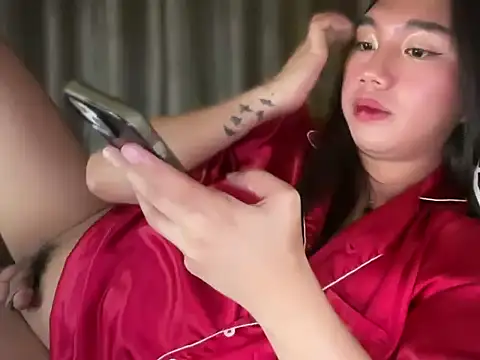 kat_mire webcam