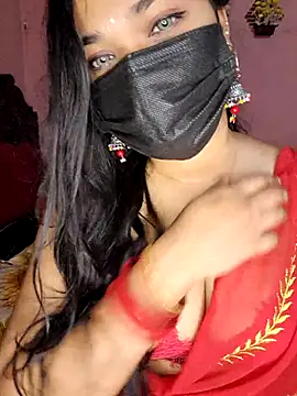 ariya-03 webcam