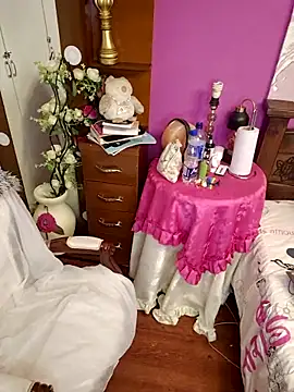 Sam_Sara live sex cam