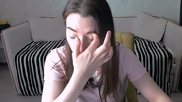 pussyhome2407 webcam