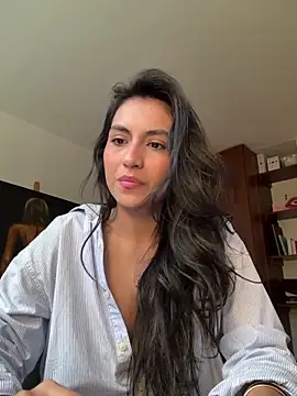 Dahian-peach webcam