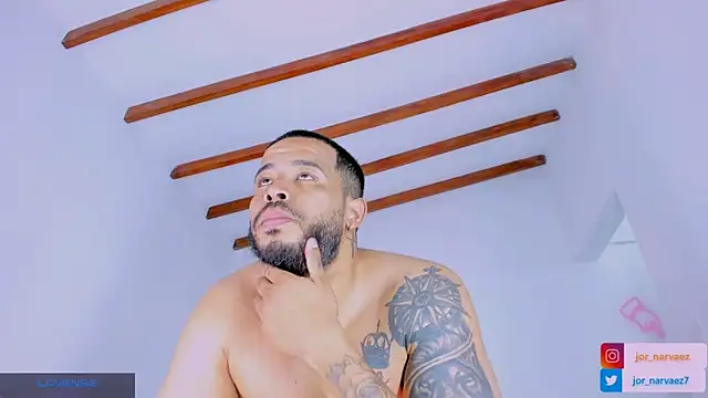jorge_narvaezz webcam