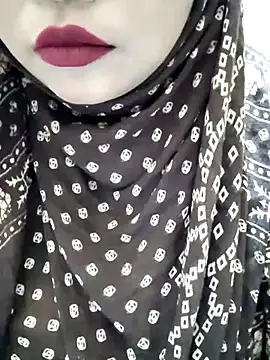 indian-nazia (Ask my age) - Full nude face show
