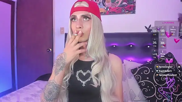 Preview of angelsjones21
