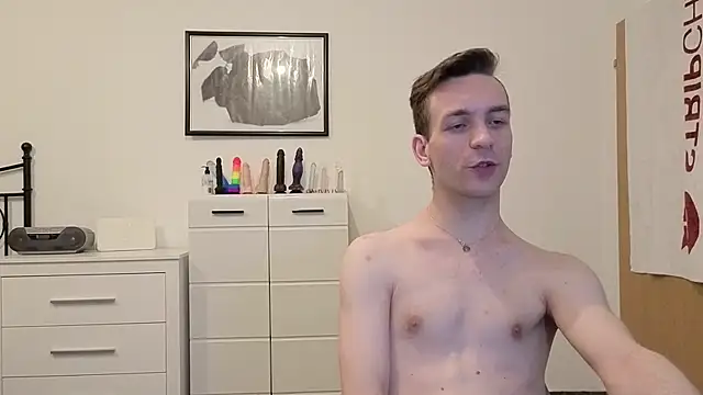 nick_subvyx webcam