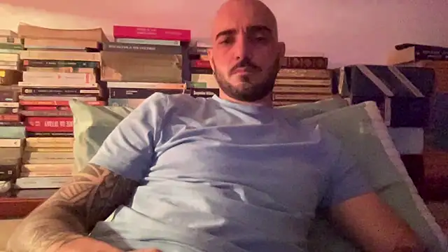 alessandromori91 webcam