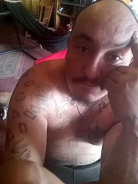 Preview of dick4yourholes