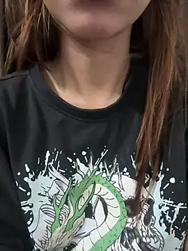 Sweety_008 webcam