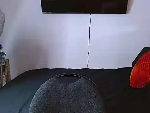 gabriel_spy12 webcam