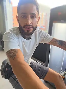 Christangel96_