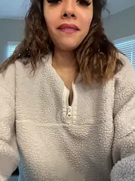 sexyteengabi (F teen) - Flash tits baby😍👅🙈💦
