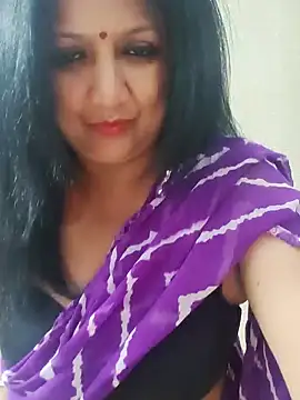 sexy_rii (Ask my age) - #best #big-ass #big-ass-big-tits #big-ass-indian #big-clit #big-nipples #big-tits #big-tits-deepthroat #big-tits-indian #black-hair #cam2cam #cheapest-privates #cheapest-privates-best #cheapest-privates-indian #curvy #curvy-indian #deepthroat #dildo-or-vibrator #dildo-or-vibrator-big-tits #dildo-or-vibrator-deepthroat #dirty-talk #erotic-dance #fingering #fingering-indian #housewives #humiliation #indian #long-hair #masturbation #mobile #role-play #sexting #spanking #squirt #squirt-indian #striptease #striptease-indian #topless #topless-indian