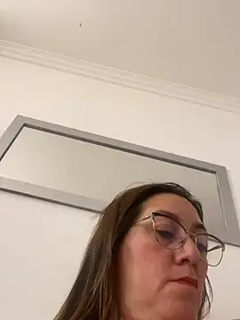 SCARLET-20 webcam