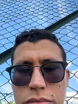 Preview of kurtxxx22