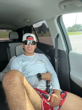 Preview of strokingdaddy4