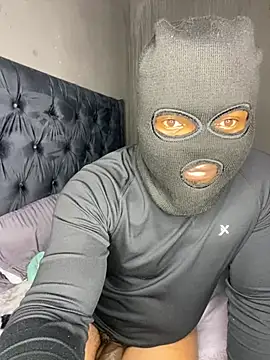 darkdickgg